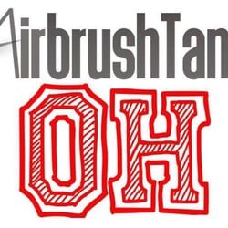 Airbrush Tans OH