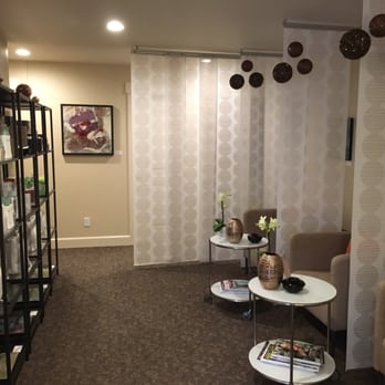 Blissful Knead - Day Spas Near Me - Burien, Washington