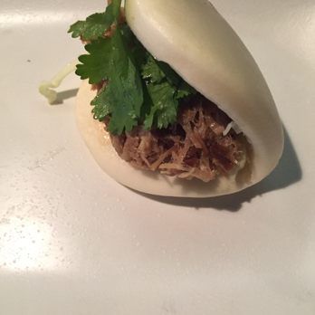 Samurai Papa BS - Ramen Near Me - Brooklyn, New York
