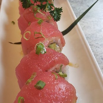 Royal Sushi & Teriyaki - Cherry Blossom - Chinese Near Me - Chehalis, Washington Royal Sushi & Teriyaki - Cherry Blossom - Chinese Near Me - Chehalis, Washington