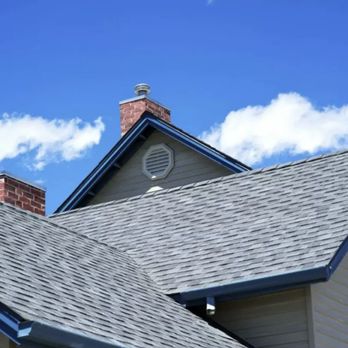 PB Roofing - PB Roofing - Roofing Near Me - Odessa, Texas PB Roofing - PB Roofing - Roofing Near Me - Odessa, Texas