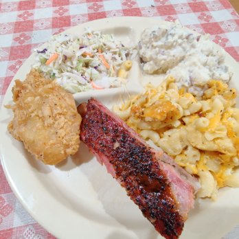 Mama Hamil’s - Rib, fried chicken, mac and cheese, potato salad and cole slaw - Southern Near Me - Madison, Mississippi Mama Hamil’s - Rib, fried chicken, mac and cheese, potato salad and cole slaw - Southern Near Me - Madison, Mississippi