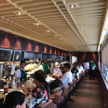 Liliha Bakery - Newly renovated - Bakeries Near Me - Honolulu, Hawaii Liliha Bakery - Newly renovated - Bakeries Near Me - Honolulu, Hawaii