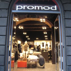 Promod Italia