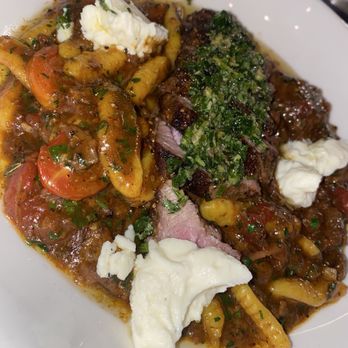 Eunice - Lamb special - HANDS DOWN MY FAVORITE - Cajun/Creole Near Me - Houston, Texas Eunice - Lamb special - HANDS DOWN MY FAVORITE - Cajun/Creole Near Me - Houston, Texas