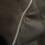 Photo of Precision Tailoring