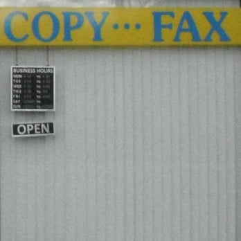 Laser Genesis - Printing Services Near Me - Shortsville, New York Laser Genesis - Printing Services Near Me - Shortsville, New York