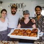 Kona Brewers Festival