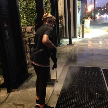 Do It Rite Commercial Maintenance - Window Washing Near Me Do It Rite Commercial Maintenance - Window Washing Near Me