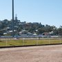Photo of Brisbane Greyhound Racing Club