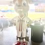 Photo of El Paso Chihuahuas Team Shop