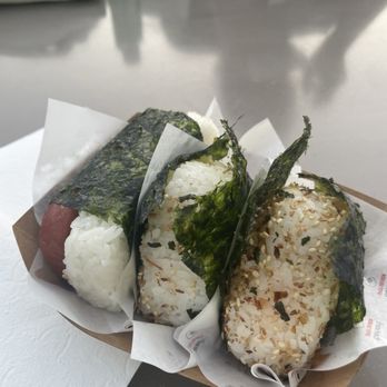 Tenori - Japanese Near Me - Stanton, California