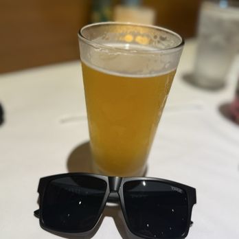 Bonefish Grill - Cheers! - Seafood Near Me - Kissimmee, Florida Bonefish Grill - Cheers! - Seafood Near Me - Kissimmee, Florida