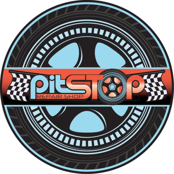 PitStop Repair Shop - Auto Repair Near Me - Kaukauna, Wisconsin PitStop Repair Shop - Auto Repair Near Me - Kaukauna, Wisconsin