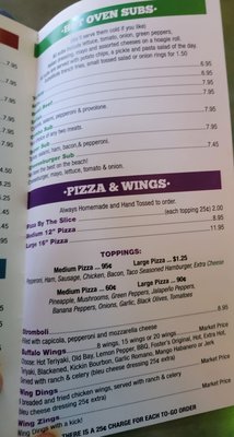Foster's Cafe & Bar by null