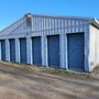 Heartland Storage Sturgis US-12