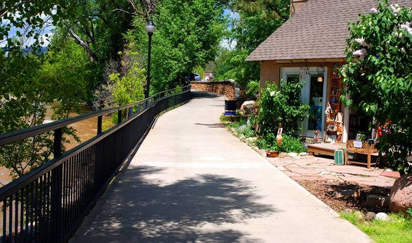 White Rabbit Books & Curiosities by null