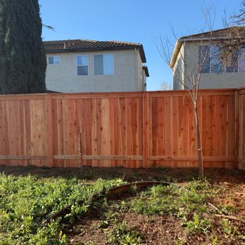 Elite Fence Solutions - Fence - Fences & Gates Near Me
