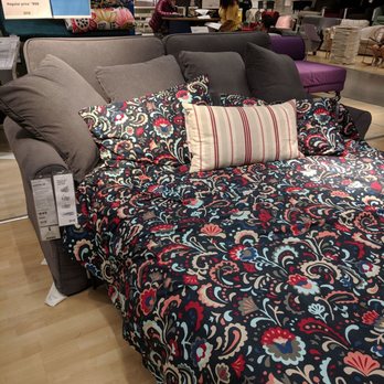 IKEA - Furniture Stores Near Me - Covina, California IKEA - Furniture Stores Near Me - Covina, California