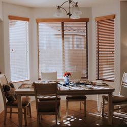 Estancia Assisted Living