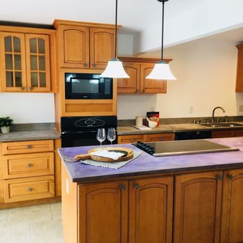 Tristan Gary Designs - Interior Design Near Me Tristan Gary Designs - Interior Design Near Me