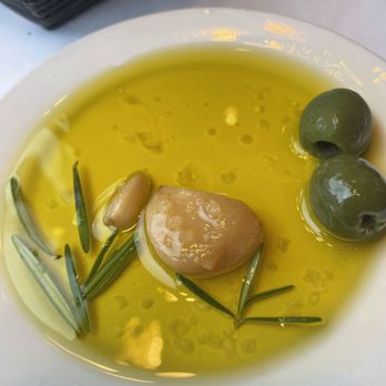 Tuscan Kitchen Seaport - Italian Near Me - Boston, Massachusetts