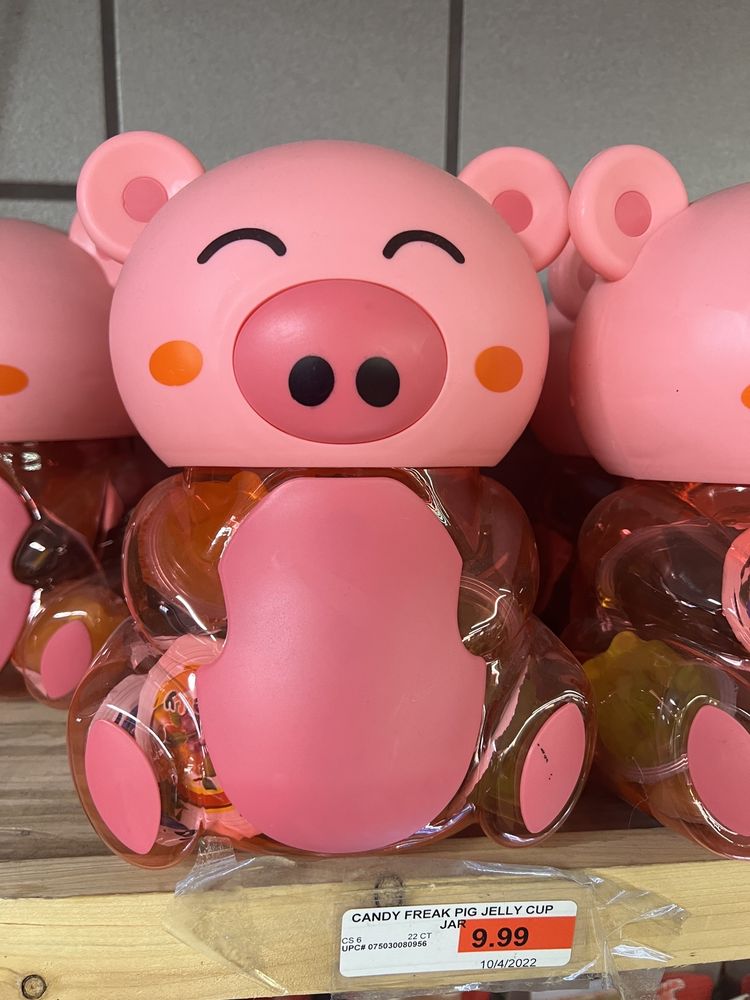 ZEKE’S PUEBLO MEXICANO SUPERMARKET Updated September 2024 115 Ysleta Ln, El Paso, Texas