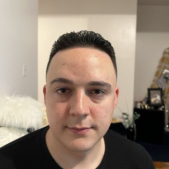 Professional Barber Shop - Barbers Near Me - The Bronx, New York Professional Barber Shop - Barbers Near Me - The Bronx, New York