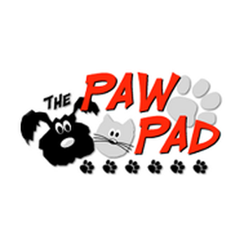 The Paw Pad - Pet Training Near Me - McDonough, Georgia