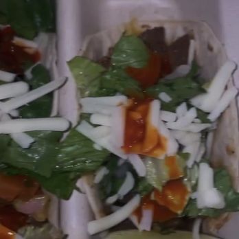Taco Love - Tacos Near Me - Davie, Florida Taco Love - Tacos Near Me - Davie, Florida