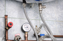 Slide of Pacific Plumbing and Rooter