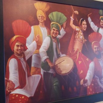 Tadka Indian Restaurant - Indian Near Me - San Francisco, California Tadka Indian Restaurant - Indian Near Me - San Francisco, California
