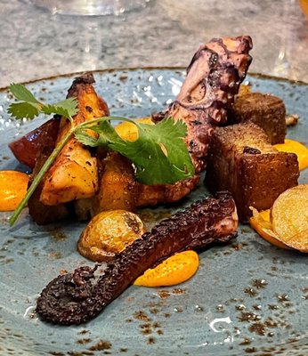 Patchwork Philly by null