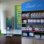 Photo of WW "Formerly Weight Watchers"