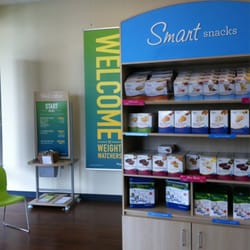 WW "Formerly Weight Watchers" - WW products