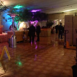 Russafa Gallery