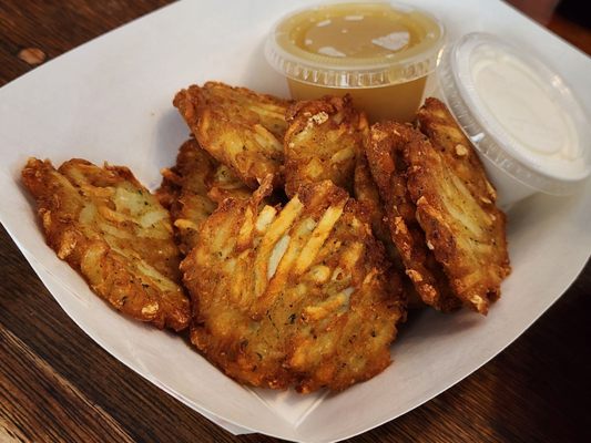 Nelsen's Hall Bitters Pub by null