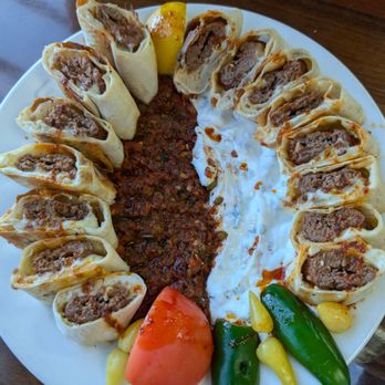 Istanbul Doner House - Bety Kebab - Turkish Near Me - Mississauga, Ontario Istanbul Doner House - Bety Kebab - Turkish Near Me - Mississauga, Ontario