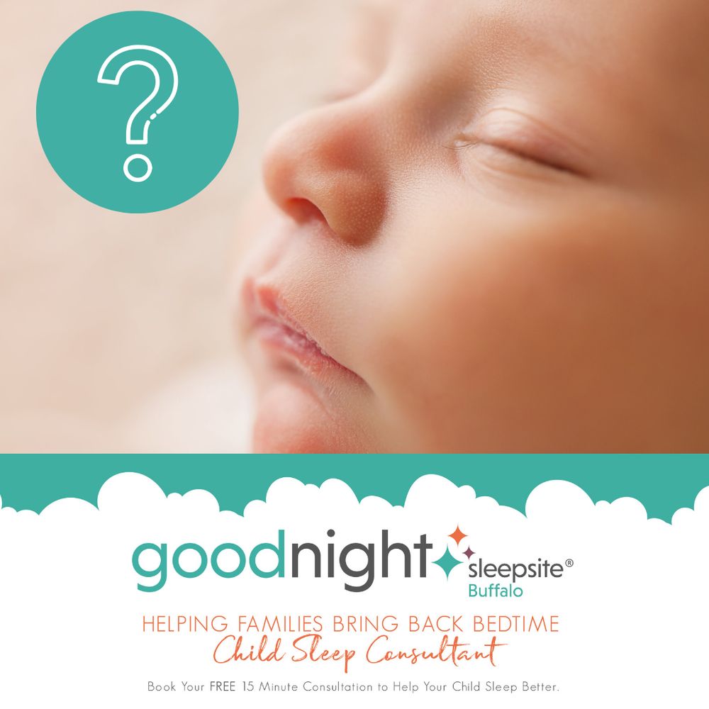 Good Night Sleep Site - Buffalo - sleep specialist in Buffalo, NY