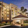 Courtyard by Marriott Orlando Downtown