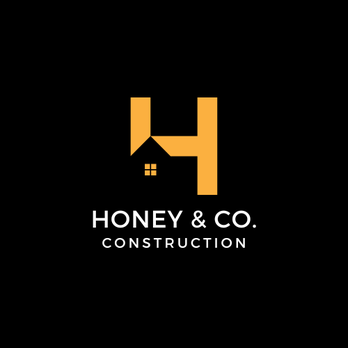 Honey Construction  - General Contractors Near Me