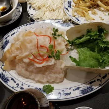 Landmark Hotpot House - Chinese Near Me - Vancouver, British Columbia Landmark Hotpot House - Chinese Near Me - Vancouver, British Columbia