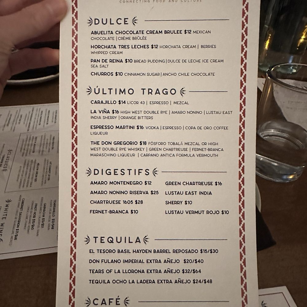Oaxaca Club - New Mexican Cuisine Near Me - Jacksonville Beach, Florida Oaxaca Club - New Mexican Cuisine Near Me - Jacksonville Beach, Florida