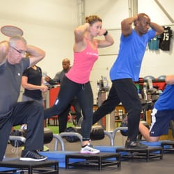 Mike Boyle Strength and Conditioning - CFSC certification