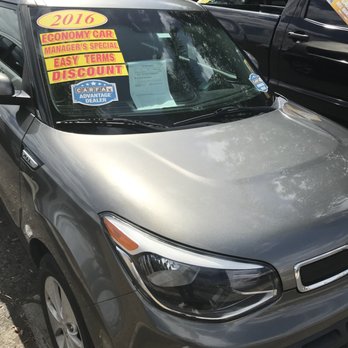 Metro Auto - Fake marketing. Read the reviews and turn away. I offered cash! - Auto Loan Providers Near Me - La Habra, California Metro Auto - Fake marketing. Read the reviews and turn away. I offered cash! - Auto Loan Providers Near Me - La Habra, California