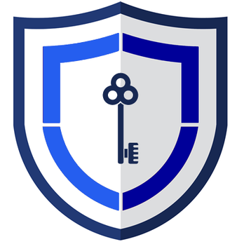 Keep Your Keys - Real Estate Services Near Me - San Diego, California Keep Your Keys - Real Estate Services Near Me - San Diego, California
