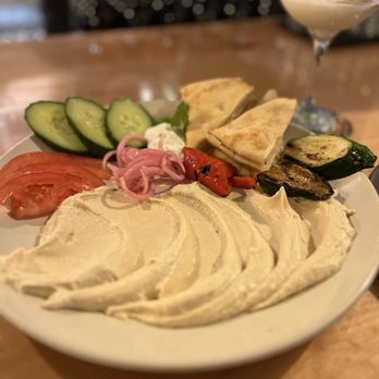 Solana Beach Kitchen - Habibi hummus = so yummy! - New American Near Me - Solana Beach, California Solana Beach Kitchen - Habibi hummus = so yummy! - New American Near Me - Solana Beach, California