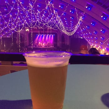 Spring Beer Fling - Beer :) - Festivals Near Me - Saint Petersburg, Florida