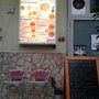 Photo of Pizzeria Emilio