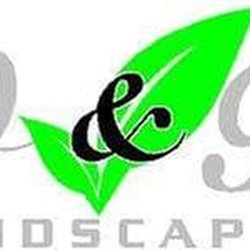 O & R Landscaping - untitled
